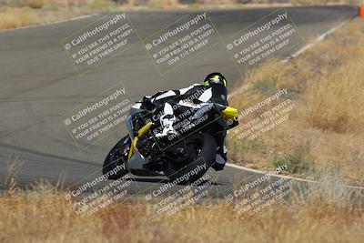 media/Sep-21-2024-TrackXperience (Sat) [[01aa277b37]]/Level 3/10am (Turn 12)/